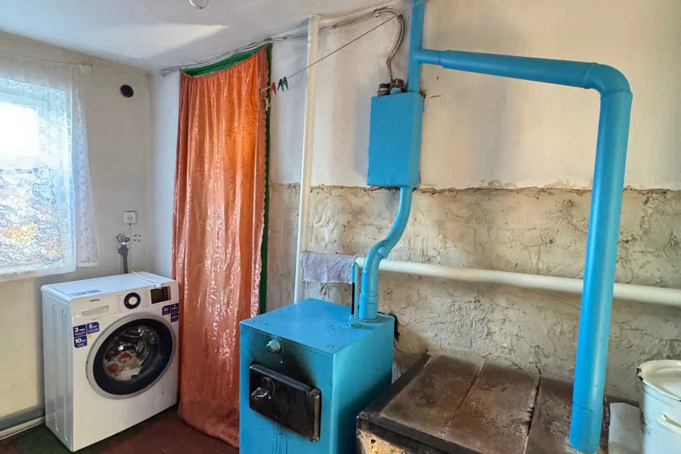 Продаётся таунхаус, 2-эт., 144 м²