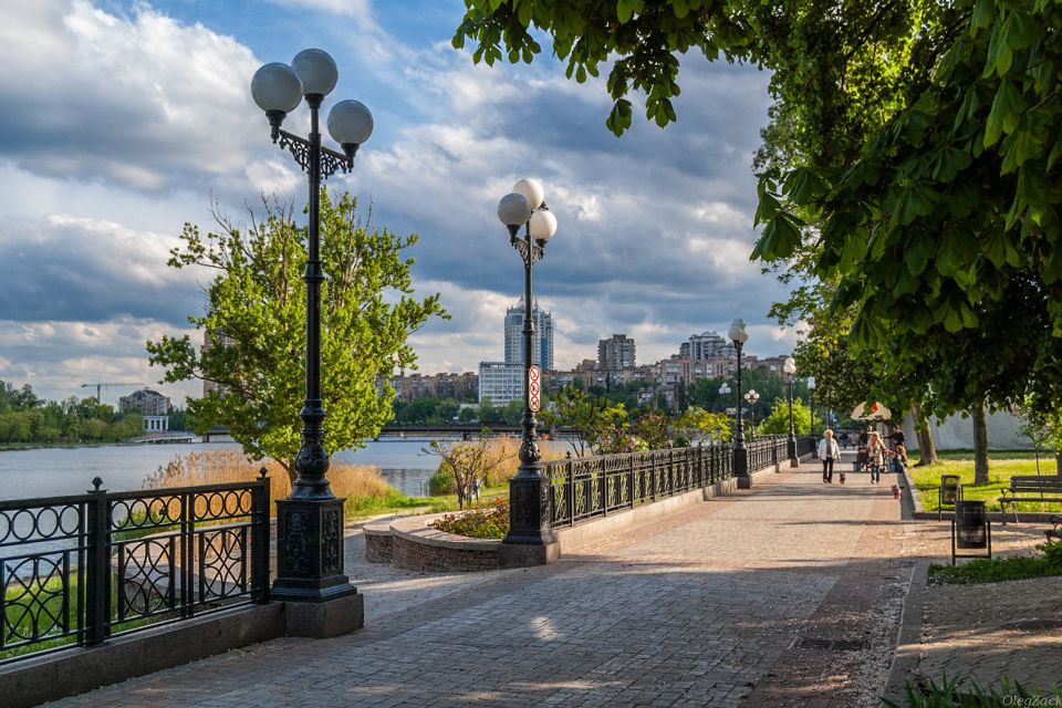 Продаётся 2-комнатная квартира, 48 м²