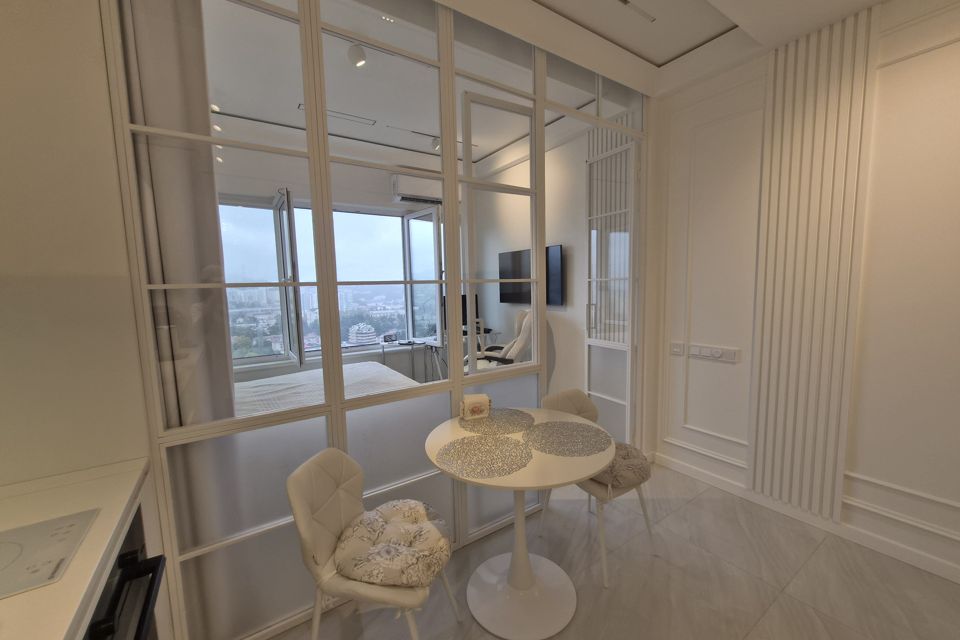 фото отбъекта