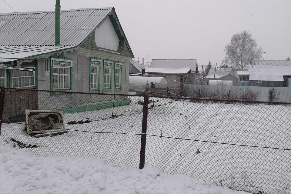 Купить Дом В Республике Мордовия Недорого