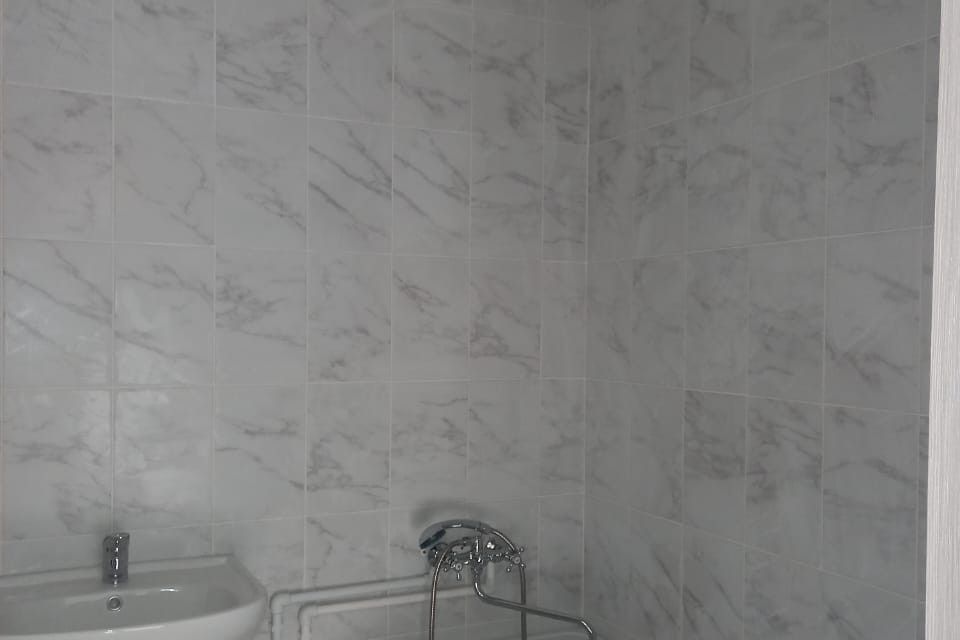 Продаётся 2-комнатная квартира, 62.78 м²