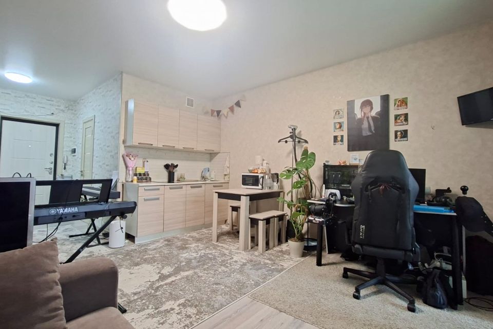 фото отбъекта