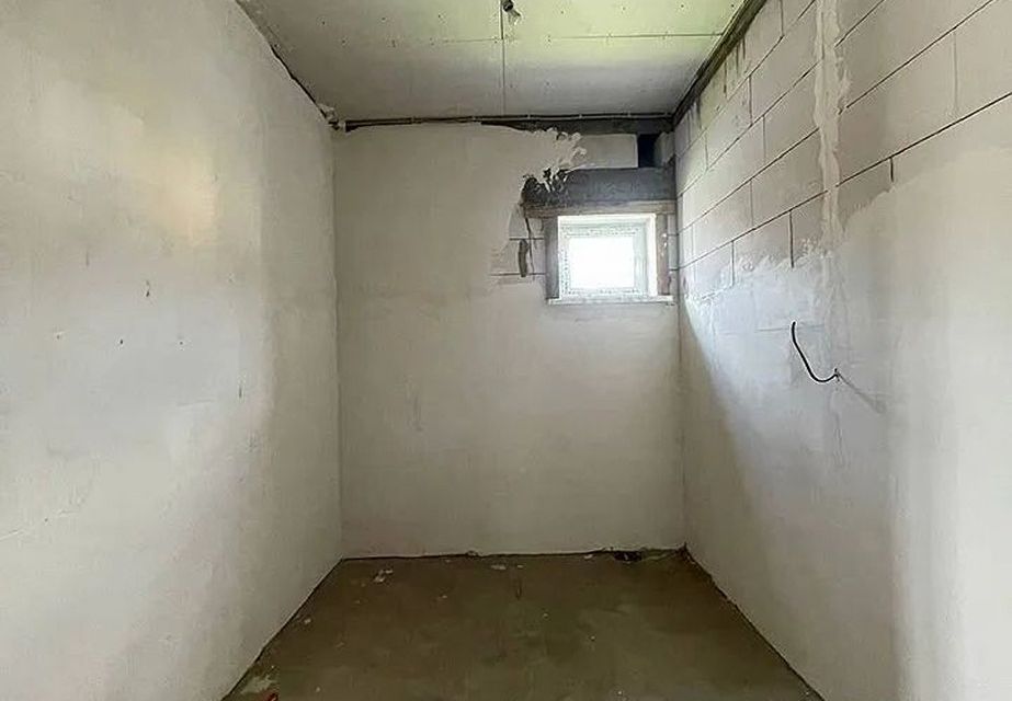 Продаётся 1-этажный дом, 124 м²