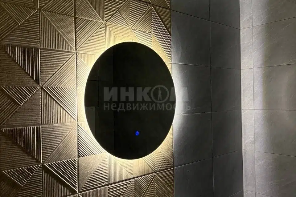 Продаётся 1-комнатная квартира, 40 м²