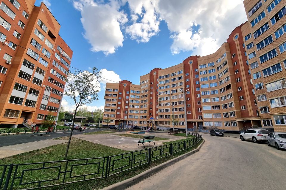 Дмитров ул сиреневая. Ул сиреневая Дмитров. Сиреневая 9 Дмитров. Московская область Дмитров сиреневая улица 2 Aquamaster. Домофон недвижимость