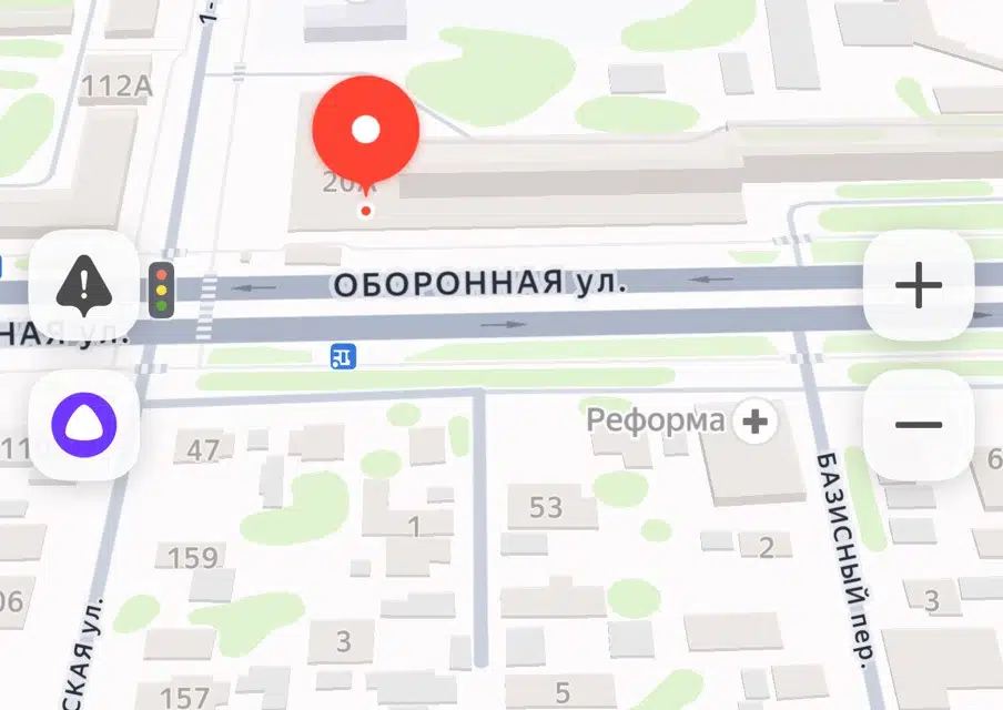 Сдаётся помещение своб. назначения, 113 м²