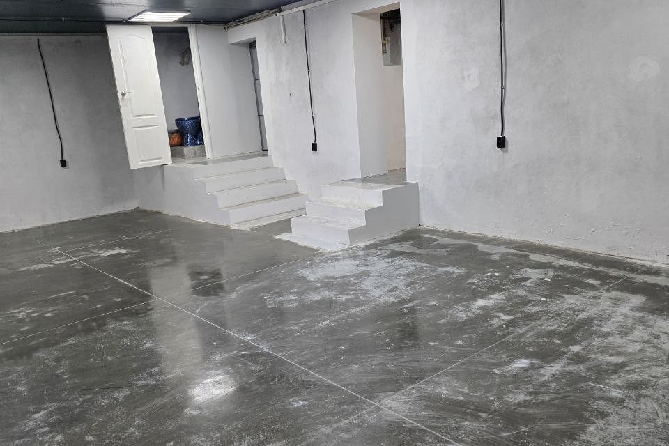 Продаётся помещение своб. назначения, 112 м²
