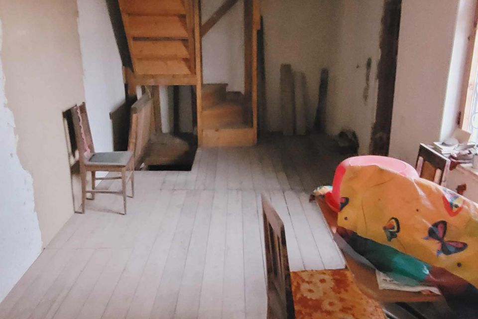 Продаётся 1-этажный дом, 150 м²