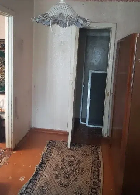 Продаётся 2-комнатная квартира, 41 м²