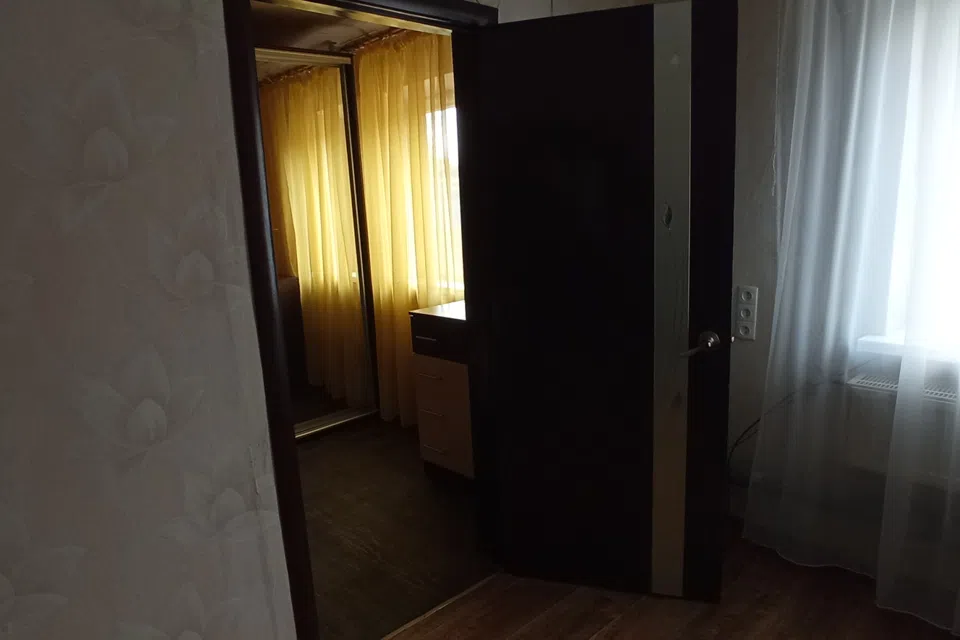 Продаётся 1-этажный дом, 69.8 м²