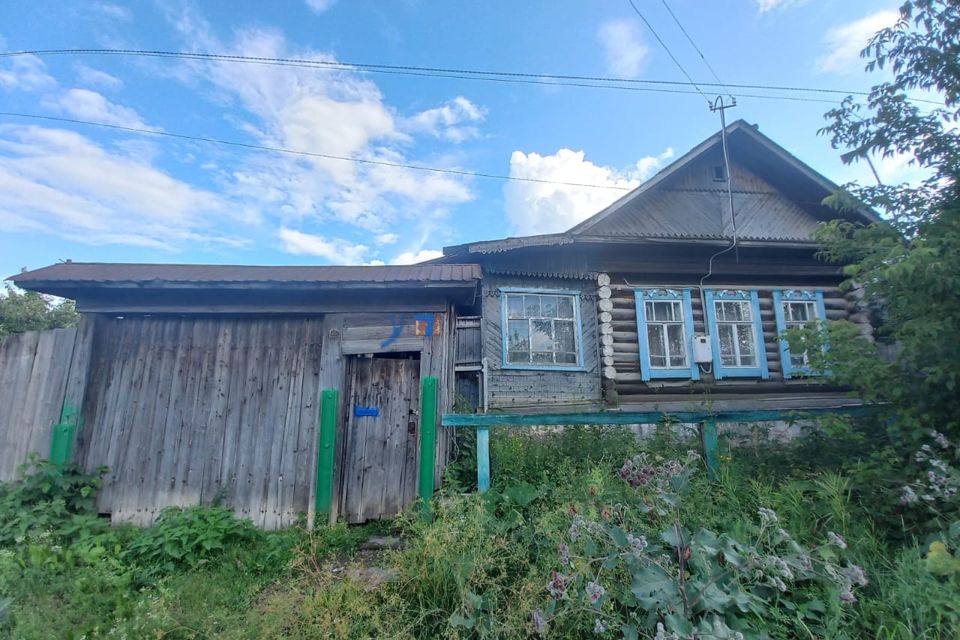 Двухэтажные дома в красноуфимске за 2 млн. Самые свежие объявления объявления г красноуфимск. Самые свежие объявления объявления г красноуфимск. Самые свежие объявления объявления г красноуфимск. Самые свежие объявления объявления г красноуфимск.