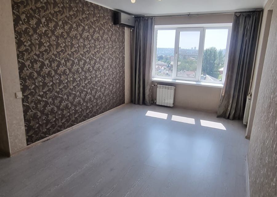 Продаётся 2-комнатная квартира, 48 м²