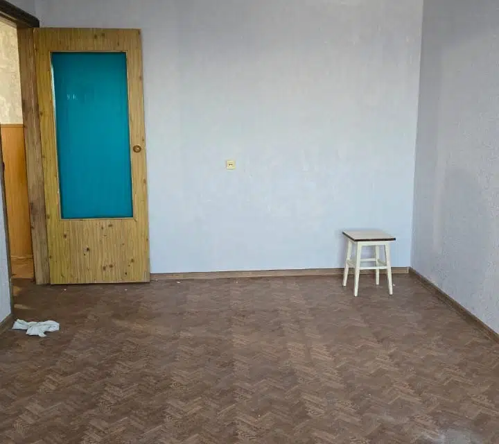 Продаётся 2-комнатная квартира, 52 м²