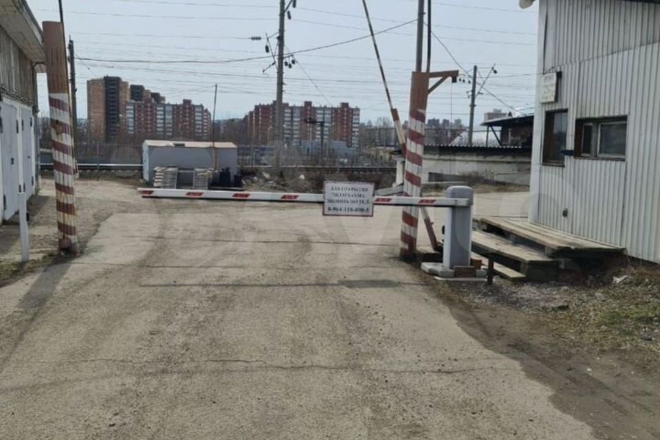 фото отбъекта