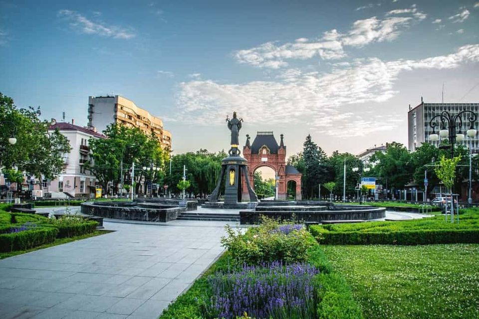 Продаётся 1-комнатная квартира, 31.8 м²