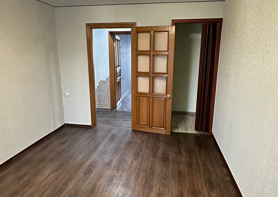Продаётся 2-комнатная квартира, 43.4 м²