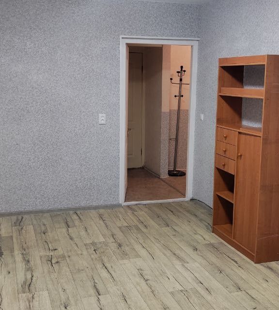 Сдаётся офис, 72.6 м²