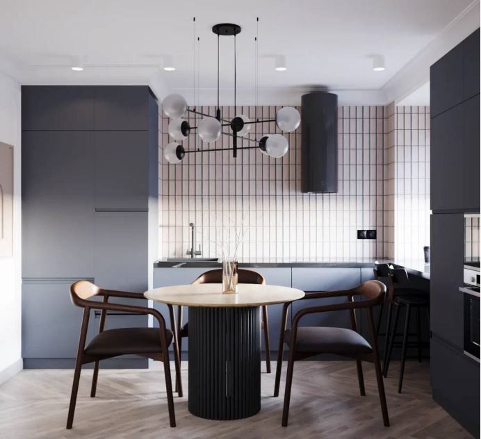 Продаётся 2-комнатная квартира, 63 м²