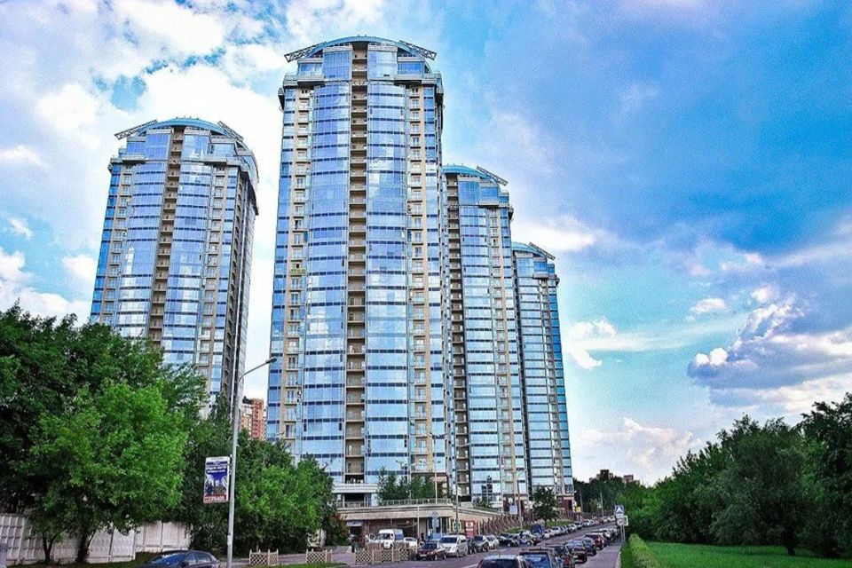 фото отбъекта