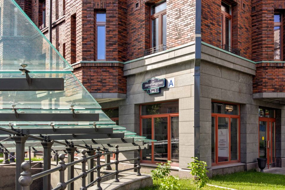 фото отбъекта