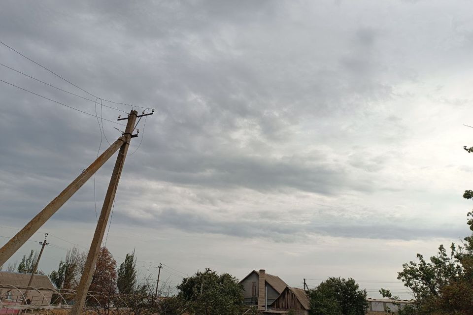 Продаётся участок, 10 сот., ИЖС