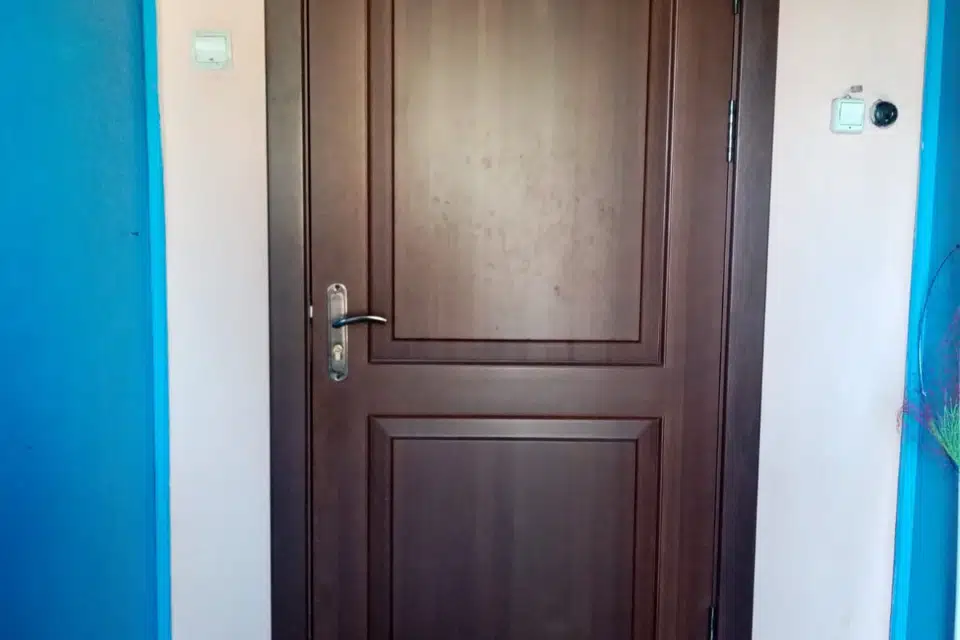 Продаётся 1-этажный дом, 68 м²