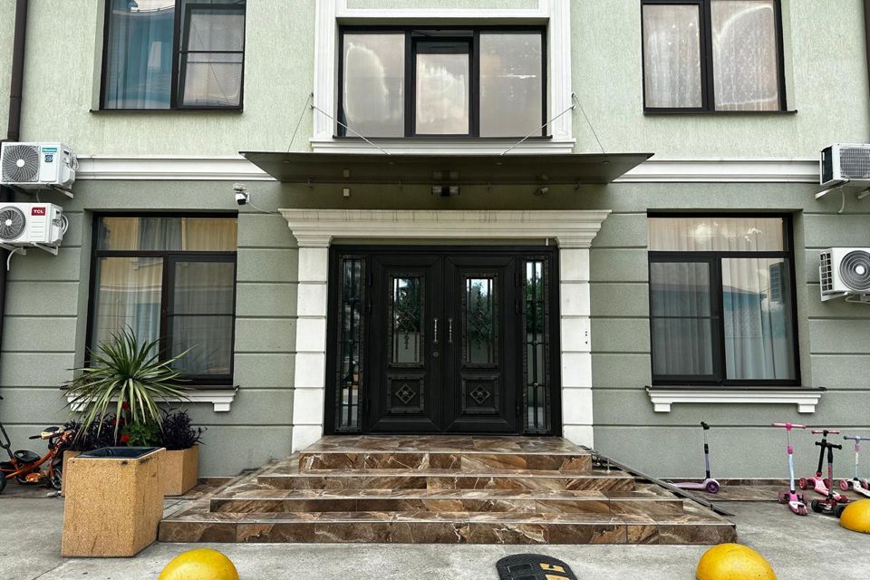 Продаётся студия, 26.9 м²