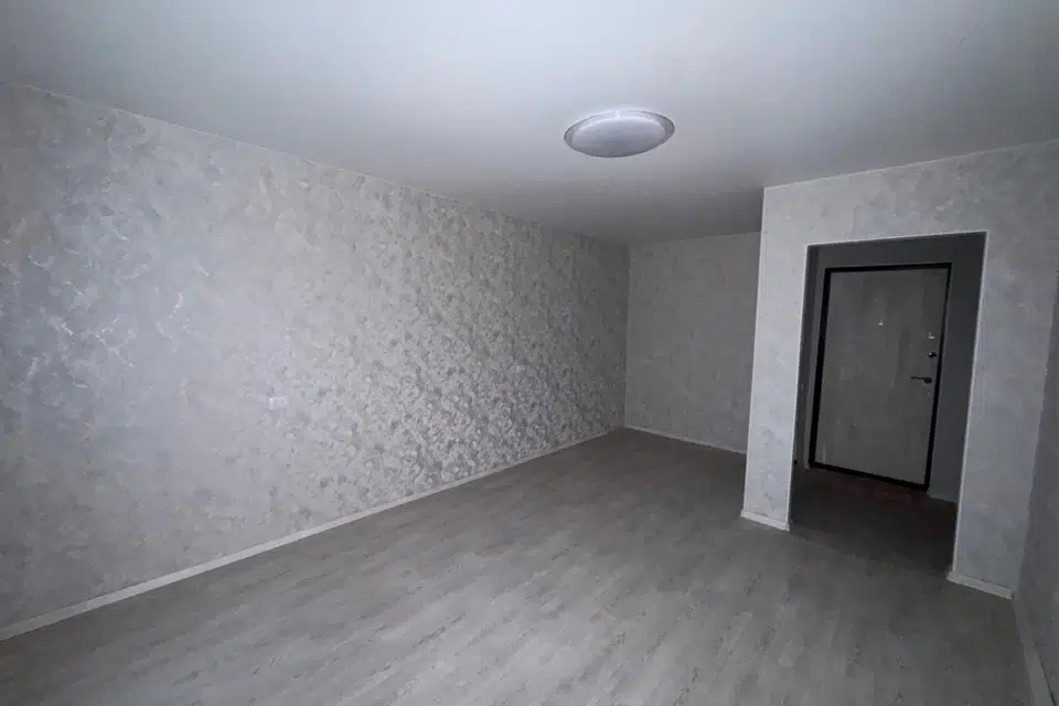 Сдаётся 1-комнатная квартира, 34 м²