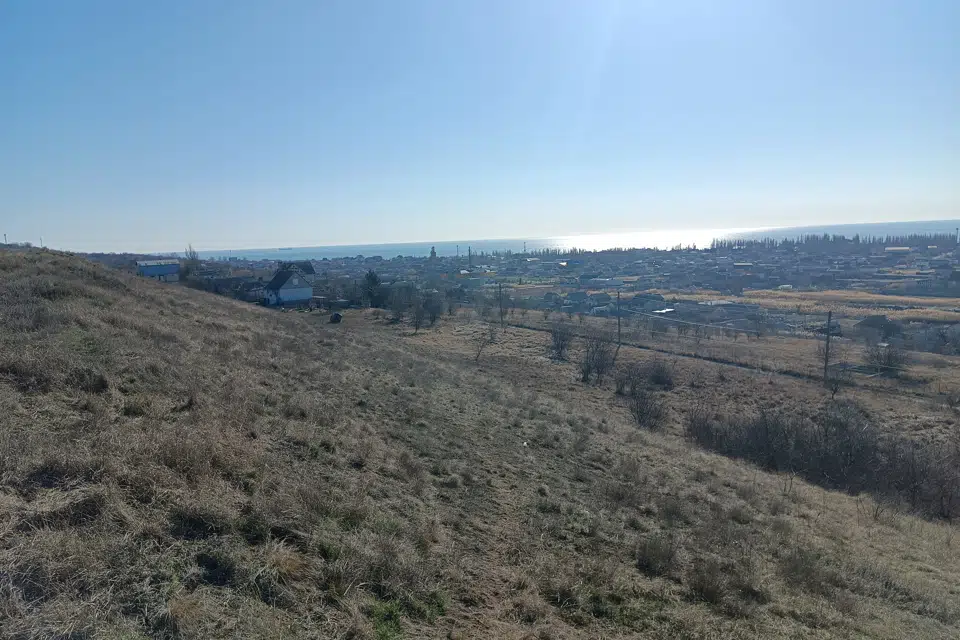 Продаётся участок, 10 сот., ИЖС