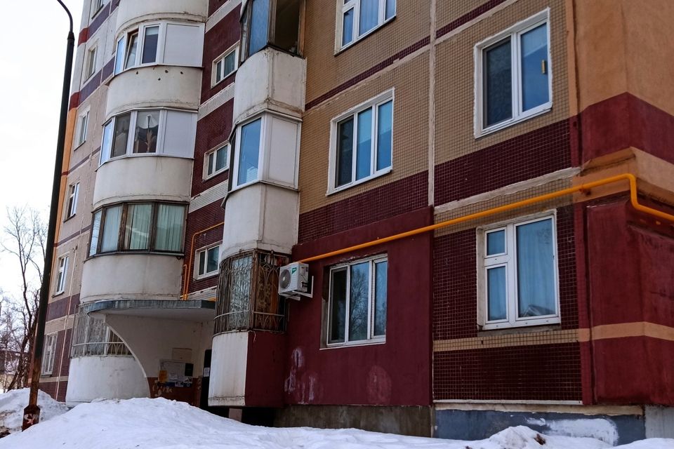 Купить Квартиру В Казани 1 Комнатную Юдино