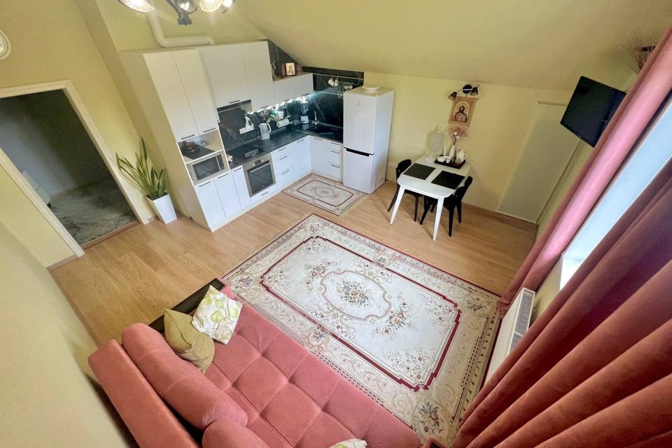 фото отбъекта