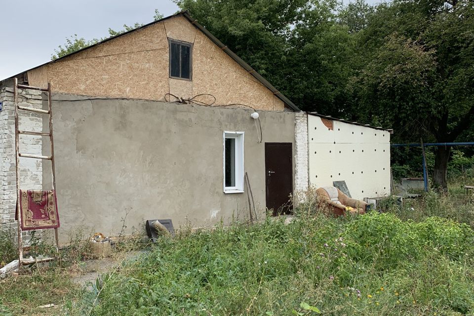 Погода в широкополье энгельсского. Широкополье (Саратовская область). Широкополье Энгельсский район Саратовская область. Широкополье Саратов. 1 Степная дом 61.