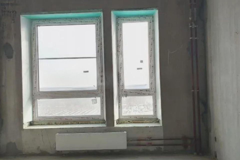 Продаётся студия, 19.8 м²