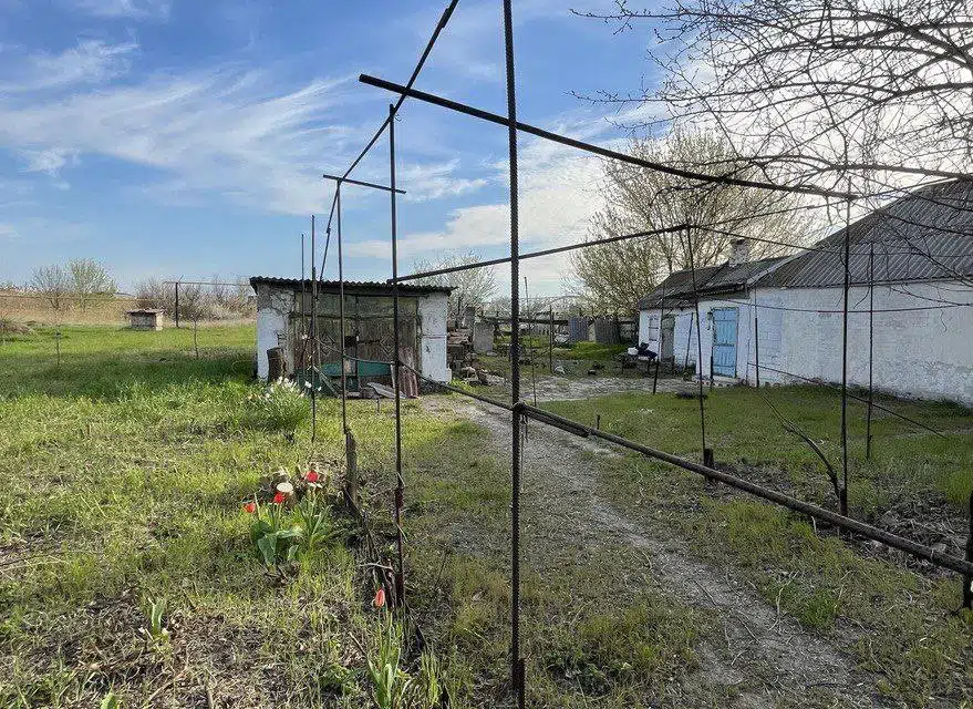 Продаётся участок, 27 сот., ИЖС