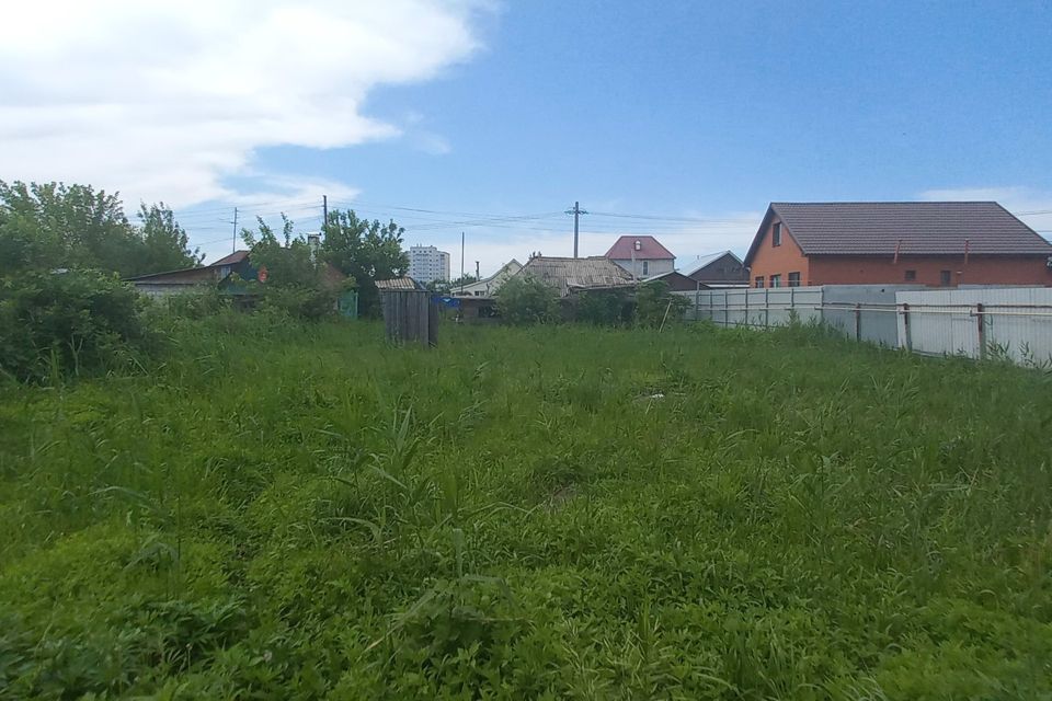 Участок под ижс самара. Аглос самара. Дубовый умет самарская область. Участок под ижс самара. Полигон черновский.