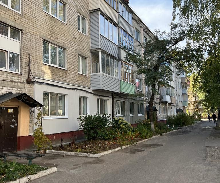 Граф ягода советская ул 122 брянск фото