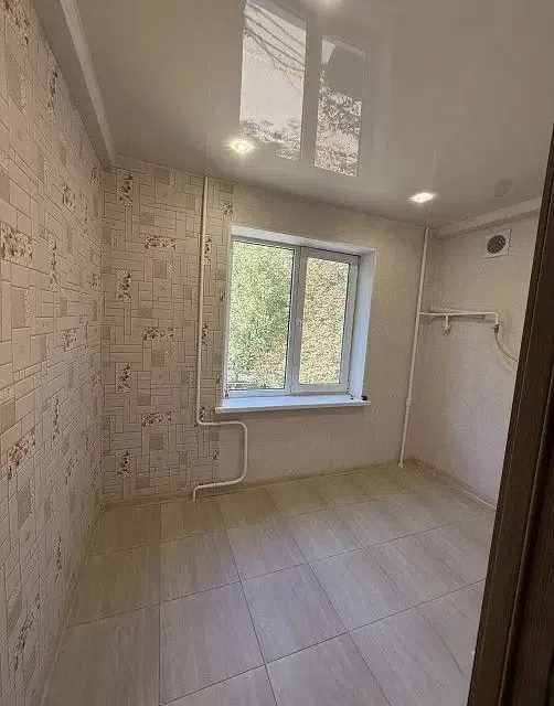 Продаётся 2-комнатная квартира, 49.3 м²