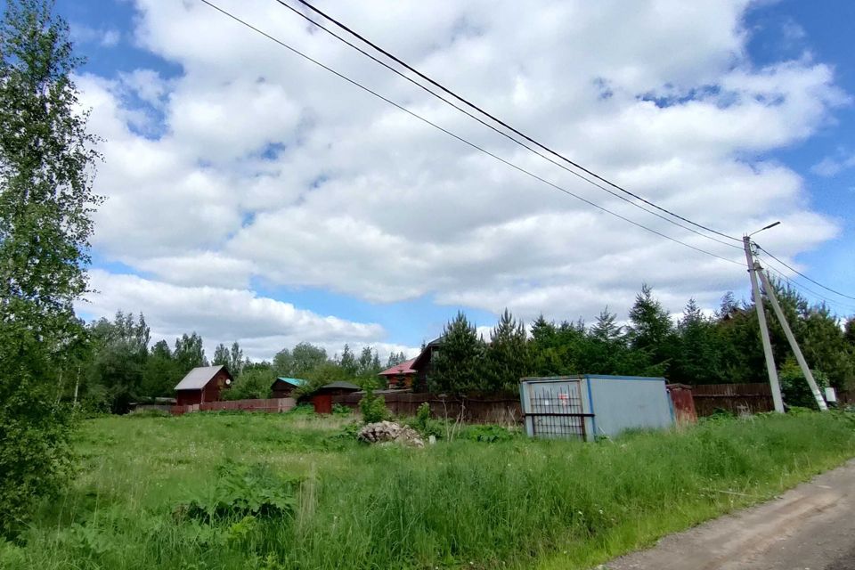 Снт талица. Деревня Павловское Московская область. Деревня Павловское. СНТ Талицы 3 Дедовск.