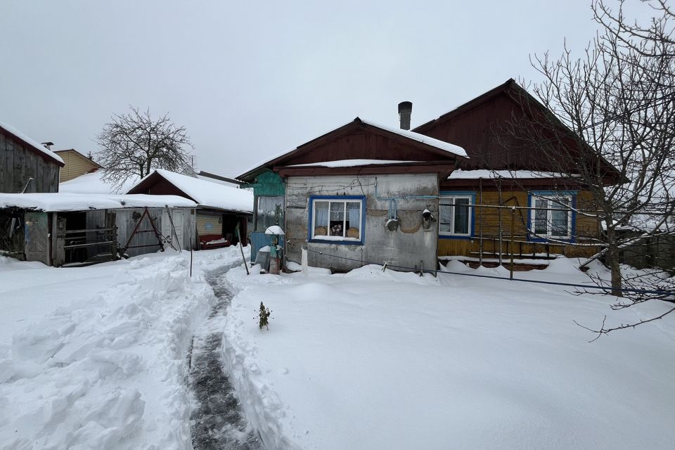 Аукцион домов в клинцах. Продаю клинцы. Продаю клинцы. Село ардонь клинцы. Дачи клинцы.