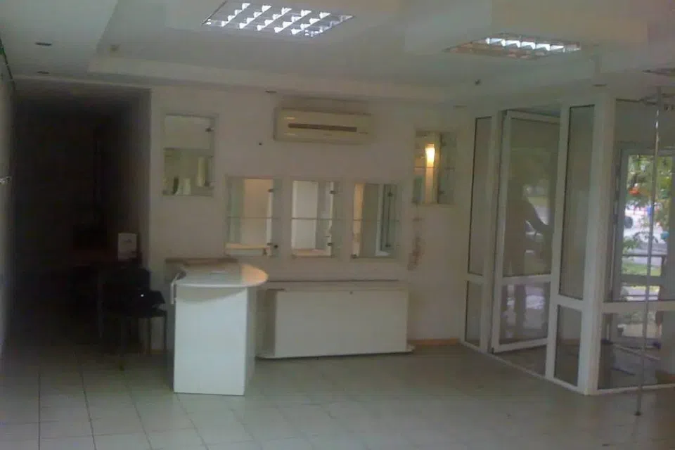 Продаётся помещение своб. назначения, 70.1 м²