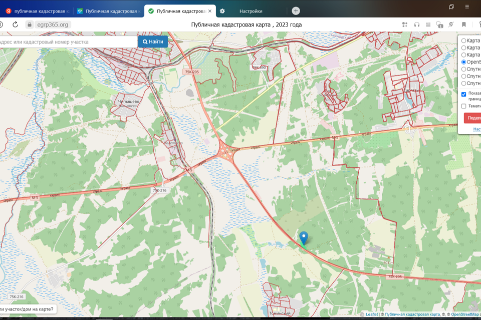 Кадастровая карта калуга 2024. Публичная кадастровая карта Челябинской обл. Публичная кадастровая карта Челябинска. Публичная кадастровая карта Челябинской области 2022 года.