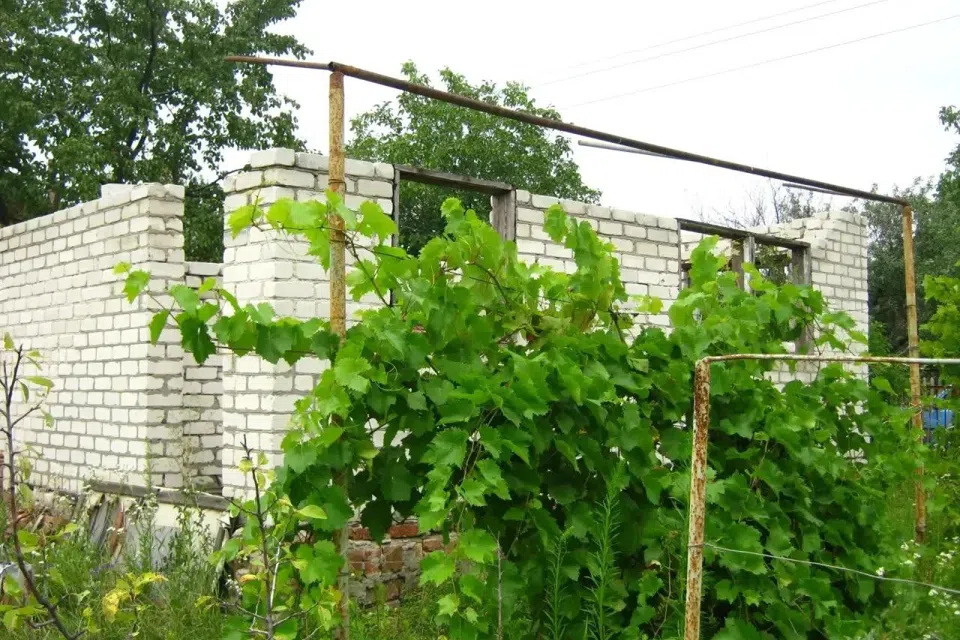 Продаётся участок, 6 сот., Садовый