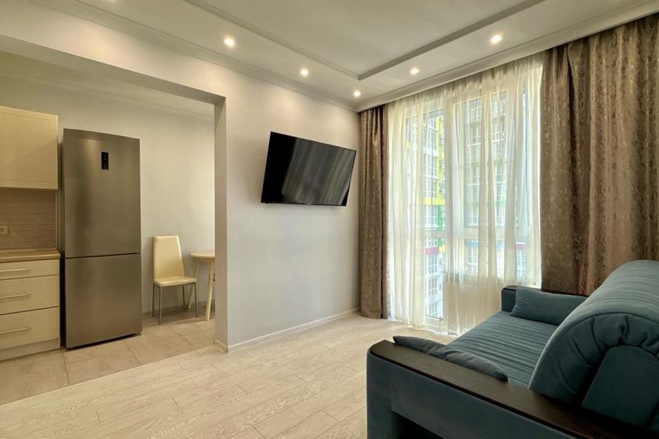 фото отбъекта