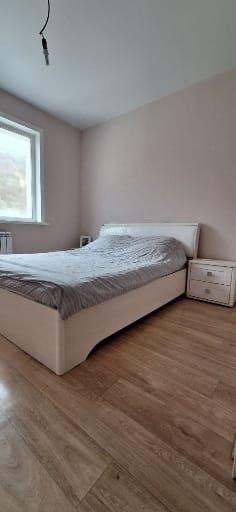 Продаётся 2-комнатная квартира, 57.5 м²