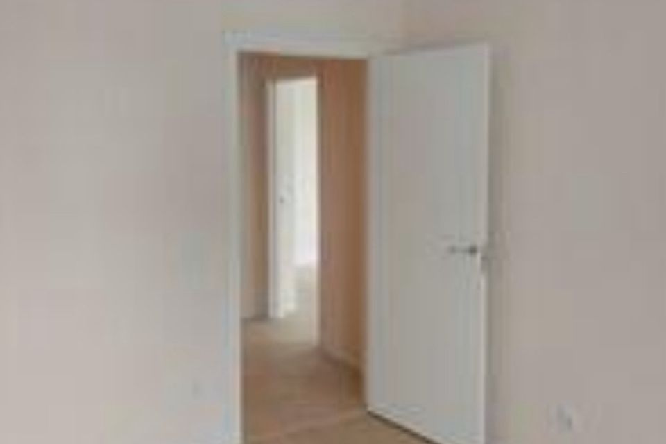 Продаётся 1-комнатная квартира, 33.6 м²