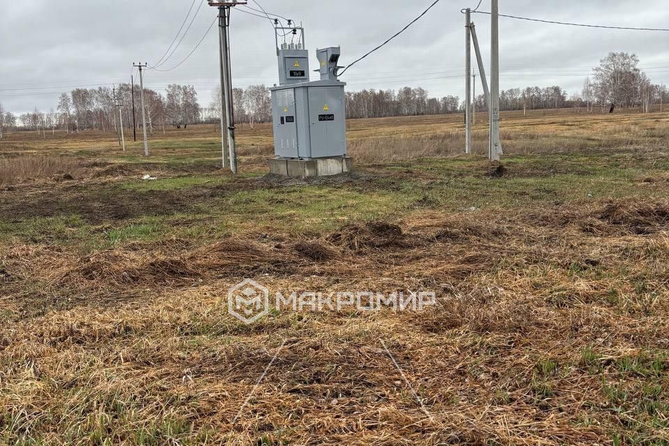 Купить Земельный Участок В Верх Туле Новосибирской