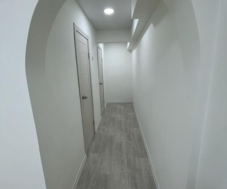 Продаётся 2-комнатная квартира, 46.1 м²