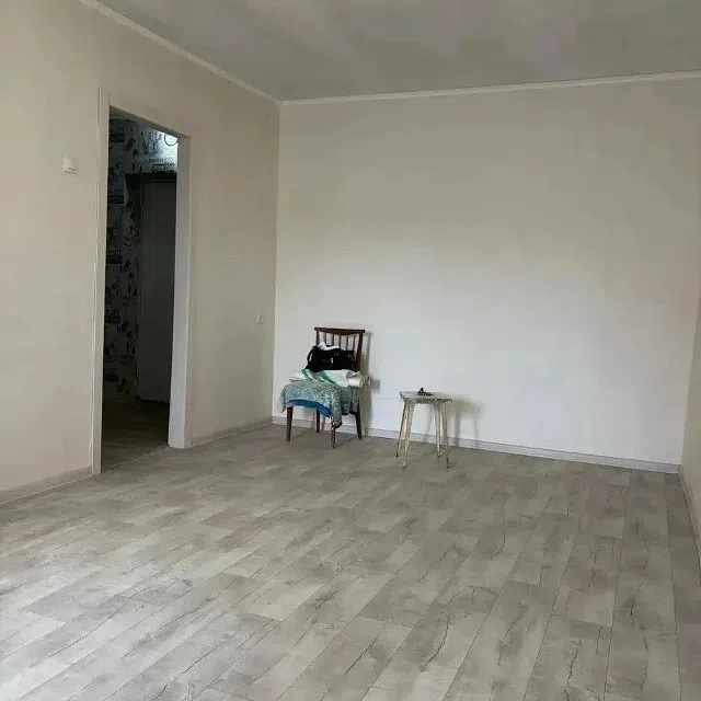Продаётся 1-комнатная квартира, 33 м²