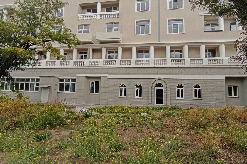 Продаётся помещение своб. назначения, 156.3 м²
