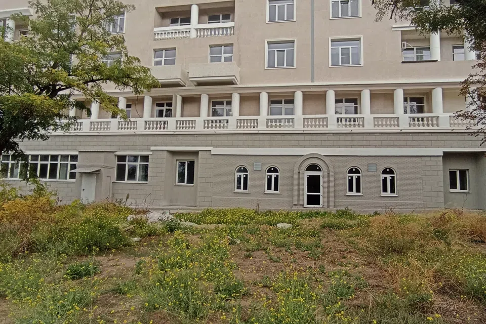 Продаётся помещение своб. назначения, 156.3 м²